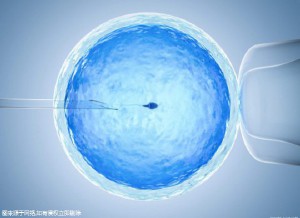 承济医学中心环境